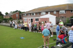 Captains Day 0001