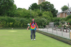 Captains Day 0002