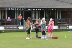 Captains Day 0003