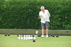 Fun Day 4th June 2022