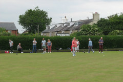 Fun Day 4th June 2022
