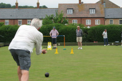 Fun Day 4th June 2022
