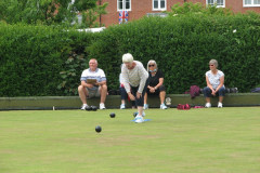 Fun Day 4th June 2022