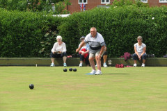 Fun Day 4th June 2022