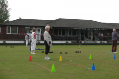 Fun Day 4th June 2022