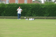 Fun Day 4th June 2022
