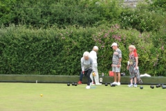 Captains Day 0021