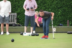 Fun Day 4th June 2022