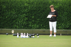 Fun Day 4th June 2022