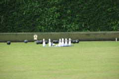 Fun Day 4th June 2022