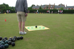 Fun Day 4th June 2022