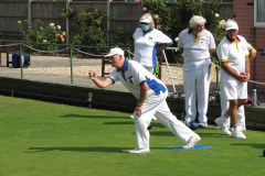 Friendly v Crewkerne 18 Aug 22