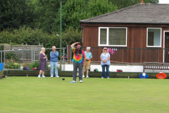 Captains Day 0004