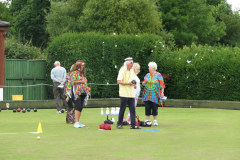 Captains Day 0005