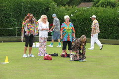 Captains Day 0007