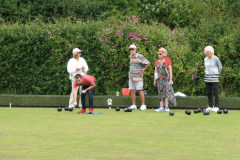 Captains Day 0018
