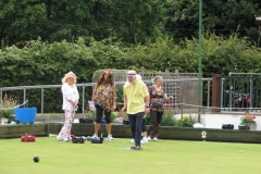 Captains Day 0026