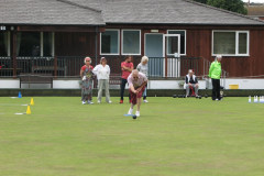 Captains Day 027