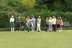 Captains Day 0028