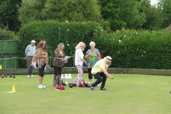 Captains Day 0006