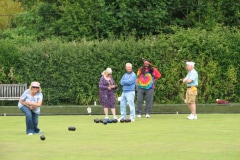 Captains Day 0009