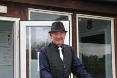Captains Day 0010