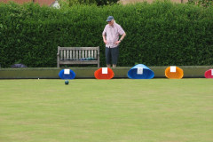 Fun Day 4th June 2022