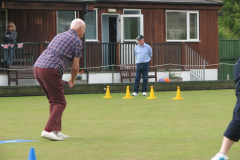 Fun Day 4th June 2022