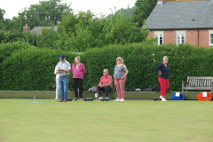 Fun Day 4th June 2022
