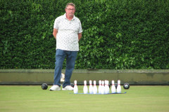 Fun Day 4th June 2022