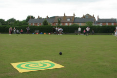 Fun Day 4th June 2022