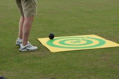 Fun Day 4th June 2022