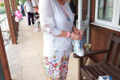 IMG_20220703_134541