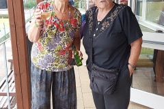 IMG_20220703_134607