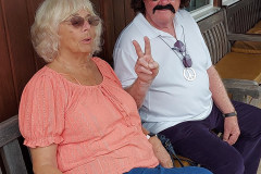 IMG_20220703_134736