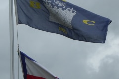 P1110212