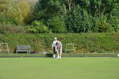 DSC_0448