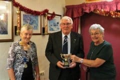 IMG_5015
