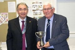 Presentation Night 2019_0338_edited-1