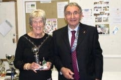Presentation Night 2019_0339_edited-1