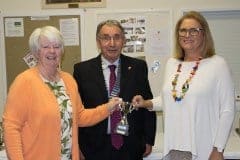 Presentation Night 2019_0340_edited-1