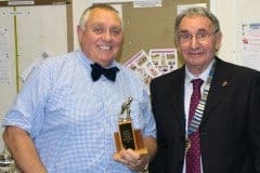 Presentation Night 2019_0341_edited-1