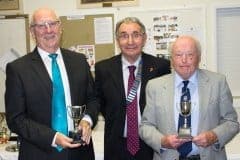 Presentation Night 2019_0342_edited-1