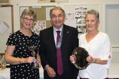Presentation Night 2019_0343_edited-1