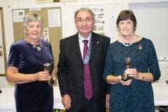 Presentation Night 2019_0344_edited-1