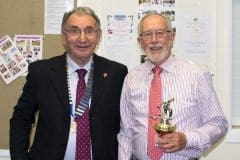 Presentation Night 2019_0346_edited-1