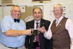Presentation Night 2019_0347_edited-1
