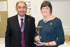 Presentation Night 2019_0348_edited-1