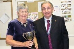 Presentation Night 2019_0349_edited-1
