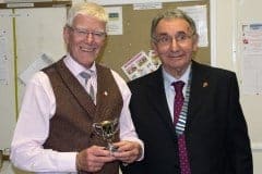 Presentation Night 2019_0350_edited-1